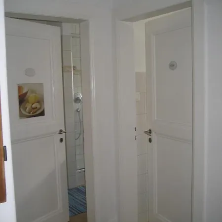 Victor's Bed & Breakfast 2* Maienfeld