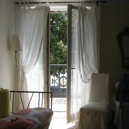 Bed & Breakfast Victor's Bed & Breakfast
